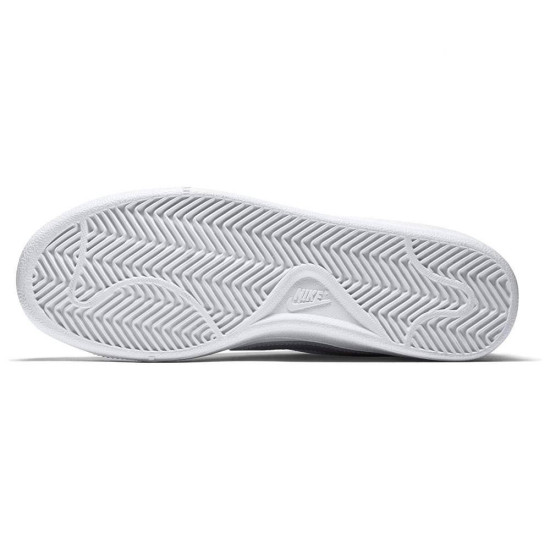 Nike Wmns court royale